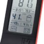 HDY95909.jpg HORNADY DIGITAL HYGROMETER