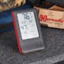 HDY95909_IN-USE.jpg HORNADY DIGITAL HYGROMETER