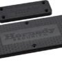 HDY95910.jpg HORNADY MAGNETIC GUN - MOUNT