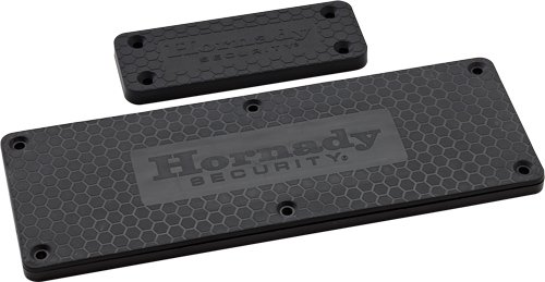 HDY95910.jpg HORNADY MAGNETIC GUN - MOUNT