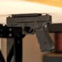 HDY95910_HANGING-2_1.jpg HORNADY MAGNETIC GUN - MOUNT