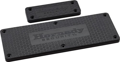 HDY95913.jpg HORNADY MAGNETIC ACCESSORY - MOUNT