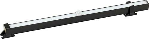 HDY96001.jpg HORNADY CORDLESS LED SAFE - LIGHT