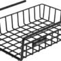 HDY96012_1.jpg HORNADY UNDER SHELF MAGNUM - STORAGE BASKET