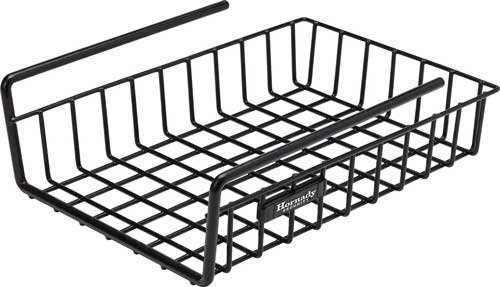 HORNADY UNDER SHELF MAGNUM - STORAGE BASKET