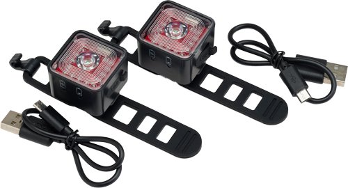 HDY97300 HORNADY HIT TARGET IMPACT - INDICATOR 2/PK