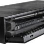 HDY98190.jpg HORNADY RAPID SAFE AR - GUNLOCKER RFID