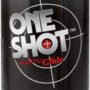 HORNADY ONE SHOT DRY LUBE - 5OZ. AEROSOL CAN