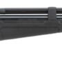 HATSAN FLASH-R QE .177 PCP AIR - RIFLE 14RD MAGAZINE BLACK
