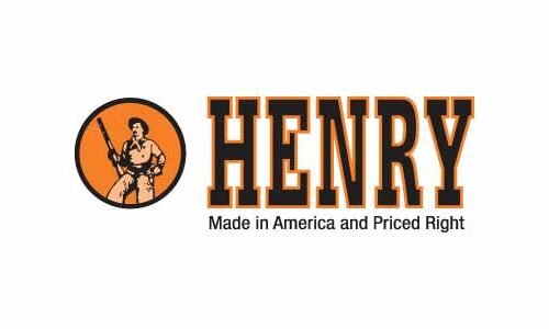 HN HENRY REPEATING ARMS H1 CLASSIC 22MAG WOOD 18.5" LL