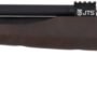 JTS AIRACUDA MAX PCP .22 CAL - AIR RIFLE 10-SHOT MAG 920FPS