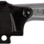 KA-BAR FORGED WRENCH KNIFE - 3" PLAIN EDGE W/ CELCON SHEATH