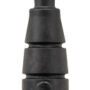 K9928.jpg KA-BAR DESSERT DESTROYER - TACTICAL ICE CREAM SCOOP