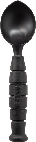 KA-BAR DESSERT DESTROYER - TACTICAL ICE CREAM SCOOP