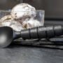 K9928_IN-USE.jpg KA-BAR DESSERT DESTROYER - TACTICAL ICE CREAM SCOOP