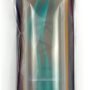 KA-BAR LUNCH PAL W/SPOON/FORK/ - KNIFE WITH LIGHTWEIGHT CASE
