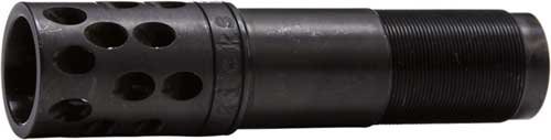 KICKS HIGH FLYER CHOKE 10GA - BROWNING INVECTOR MOD CYL