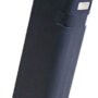 KCI USA INC MAGAZINE FOR GLOCK - 9MM 17RD BLACK POLYMER