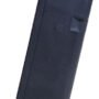KCIMZ009 KCI USA INC MAGAZINE FOR GLOCK - GEN 2 9MM 15RD BLACK POLY