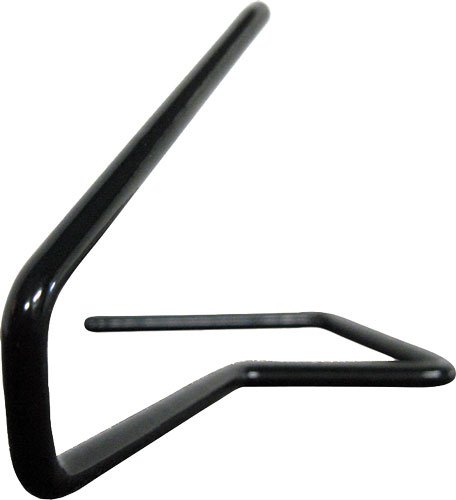 KIK10.jpg GSS KIKSTANDS SINGLE PISTOL - DISPLAY STAND 10-PACK