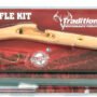 KRC52408_PKG.jpg TRADITIONS ST. LOUIS HAWKEN - RIFLE KIT 50 PERCUSSION