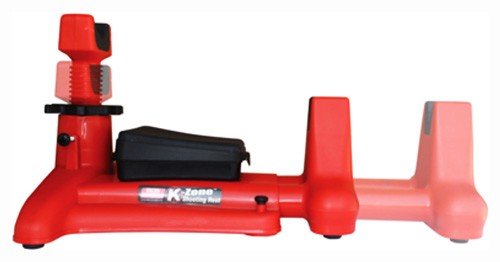 KSR30.jpg MTM K-ZONE SHOOTING REST - RED