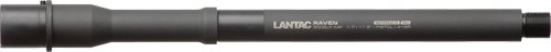 LANTAC 11.5" 300 BLACKOUT BBL