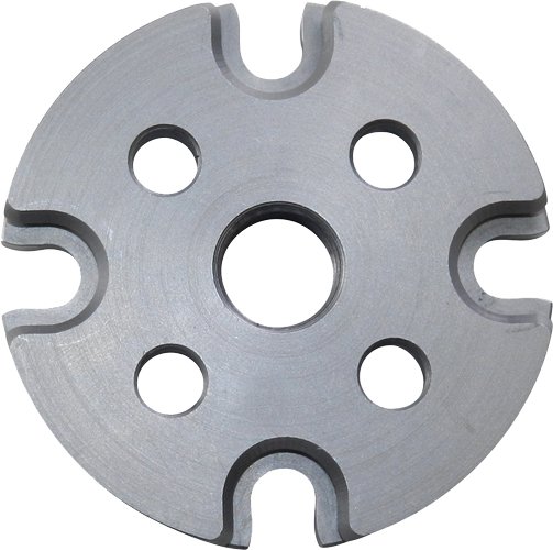 LEE90582_2.jpg LEE SHELL PLATE #1 FOR - AUTO BREECH LOCK PRO
