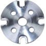 LEE SHELL PLATE #2 FOR - AUTO BREECH LOCK PRO