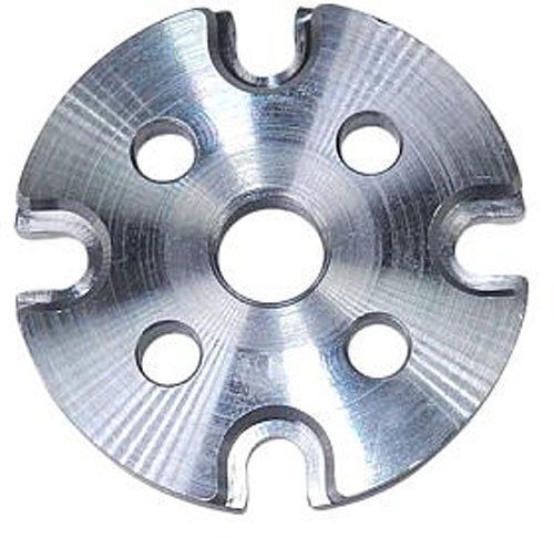 LEE SHELL PLATE #2 FOR - AUTO BREECH LOCK PRO