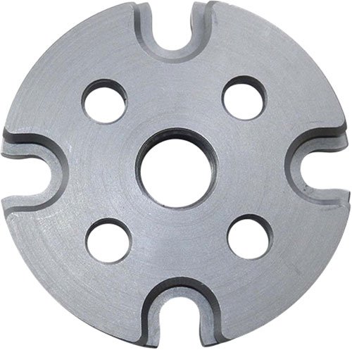 LEE SHELL PLATE #2 FOR - AUTO BREECH LOCK PRO