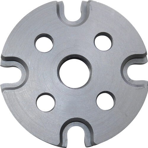 LEE SHELL PLATE #3 FOR - AUTO BREECH LOCK PRO