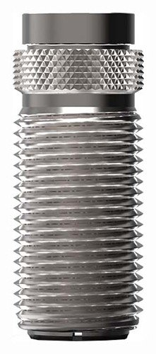 LEE QUICK TRIM DIE BODY - 26 NOSLER