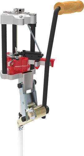 LEE AUTO BREECH LOCK PRO PRESS - ONLY
