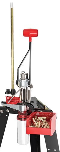 LEE AUTOMATIC PROCESSING PRESS - (APP)SINGLE STAGE PRESS KIT