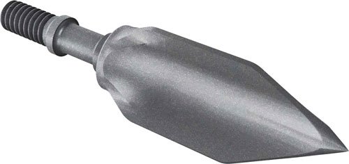 M868.jpg G5 PRACTICE HEAD BALLISTIC - MATCH POINT MONTEC M3 100GR