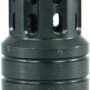 MA1100 MANTICORE NIGHTBRAKE 24MM - COMPENSATOR FITS MOST AK74