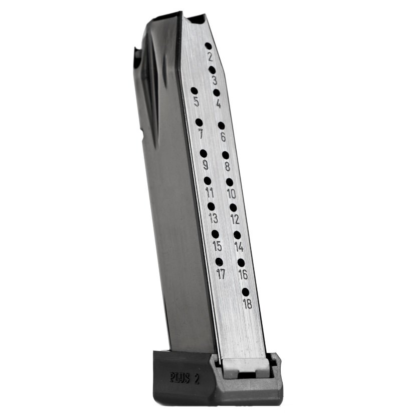 MA550.jpg CANIK MAGAZINE TP9 20RD 9MM PKG