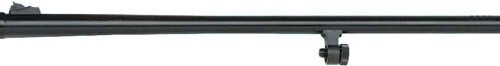 MOSSBERG BARREL 500 12GA. 3" - 24" RS RIFLED MATTE