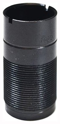 MB95195.jpg MOSSBERG ACCU-CHOKE TUBE 12GA - MODIFIED