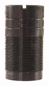 MB95200.jpg MOSSBERG ACCU-CHOKE TUBE 12GA - IMPROVED CYLINDER