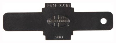 MB95205.jpg MOSSBERG CHOKE TUBE WRENCH - 12 & 20 GAUGES