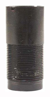 MB95215 MOSSBERG ACCU-CHOKE TUBE 20GA - FULL