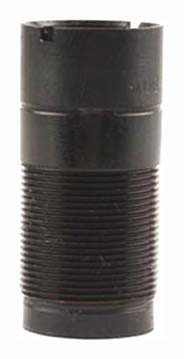 MB95220.jpg MOSSBERG ACCU-CHOKE TUBE 20GA - MODIFIED