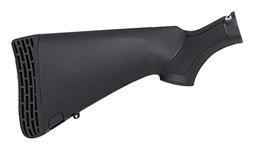 MB95223.gif MOSSBERG STOCK FLEX COMPCT-YTH - 12.5" LOP MEDIUM PAD BLACK SYN
