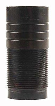 MB95230 MOSSBERG ACCU-CHOKE TUBE 20GA - X-FULL TURKEY FOR LEAD ONLY
