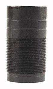 MB95235.jpg MOSSBERG ACCU-CHOKE TUBE 12GA - SKEET