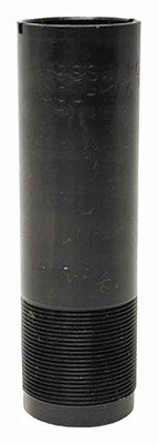 MB95252.jpg MOSSBERG ACCU-MAG CHOKE TUBE - 12GA IMPROVED CYLINDER