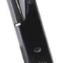 MEC-GAR MAGAZINE BERETTA 92FS - 9MM 18RD FLUSH FIT AFC-BLACK