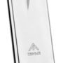 MEC-GAR MAGAZINE RUGER P85/89/ - 93/94/95/PC9 9MM 17RD NICKEL